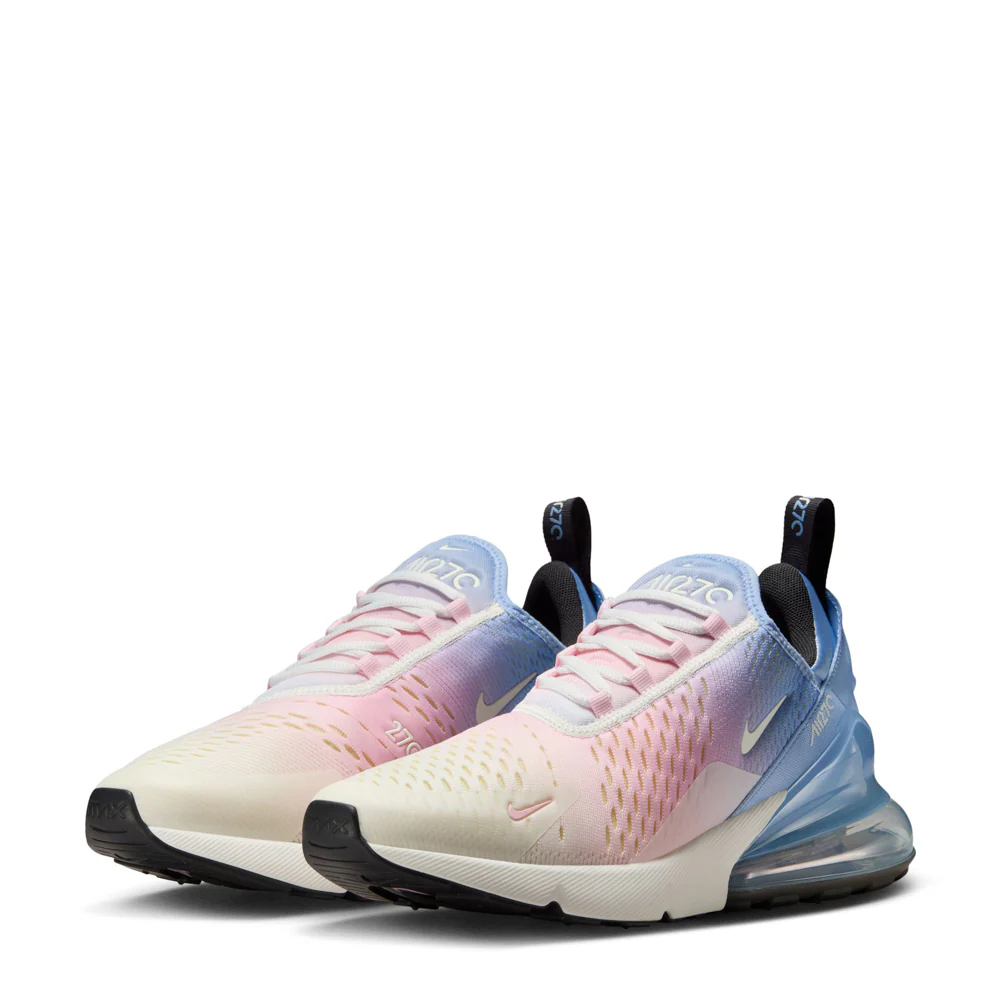 Air Max 270 - Womens - Image 3