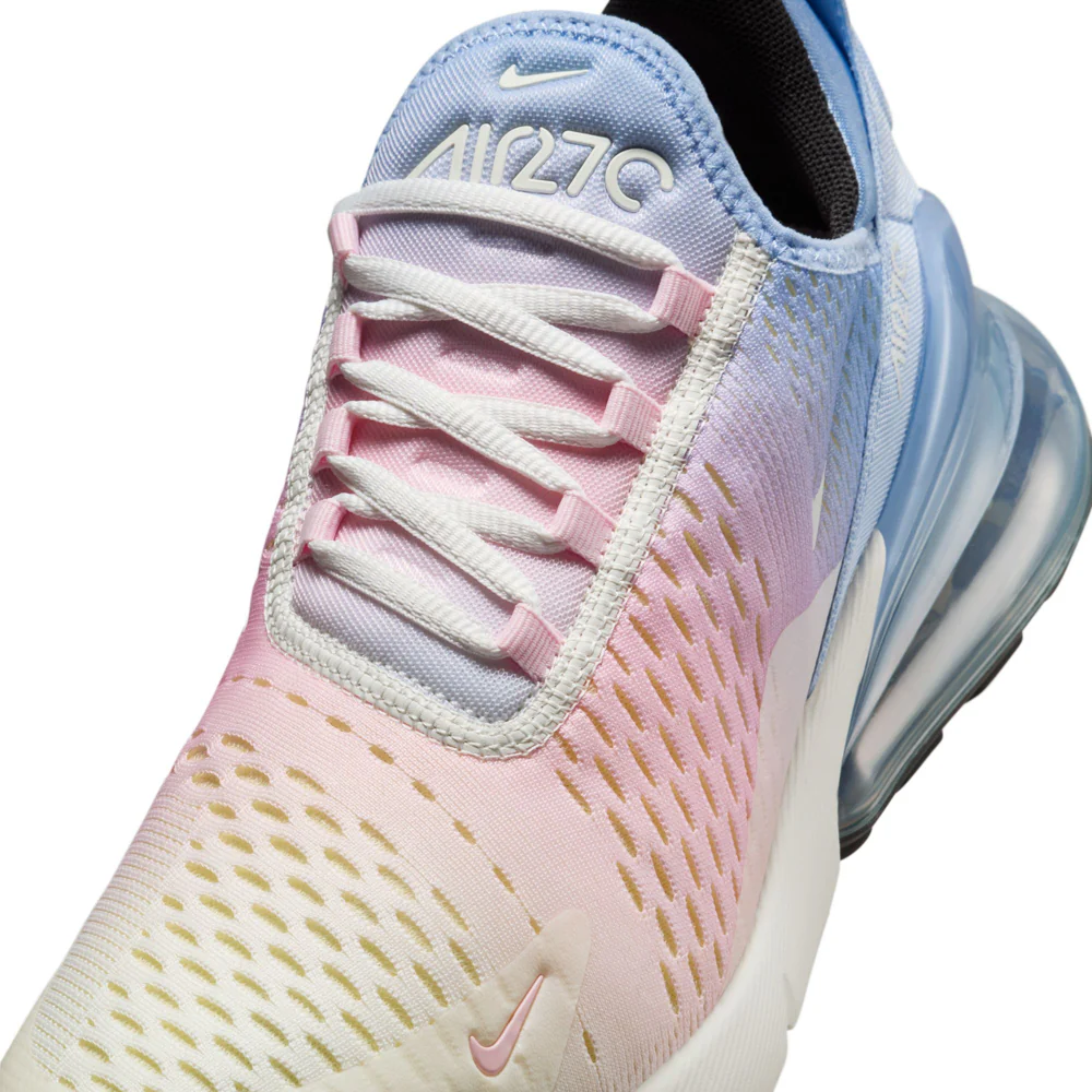 Air Max 270 - Womens - Image 6