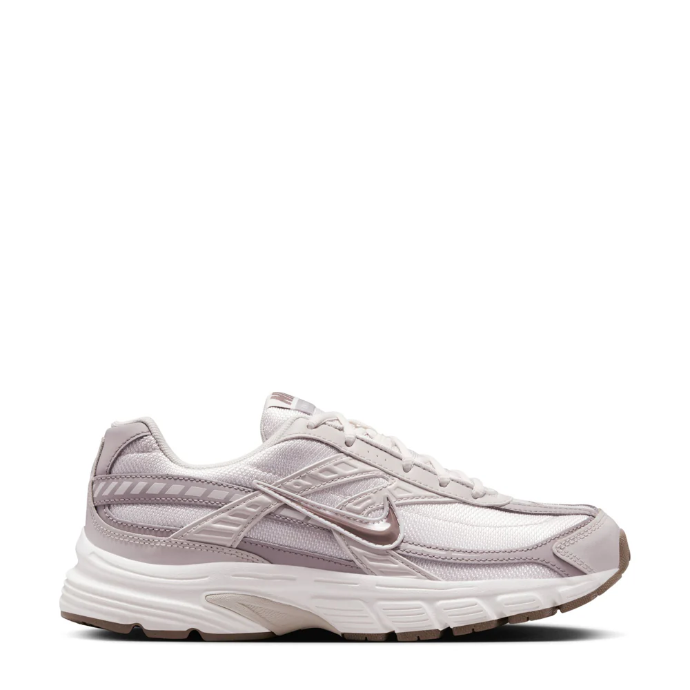 Initiator - Womens