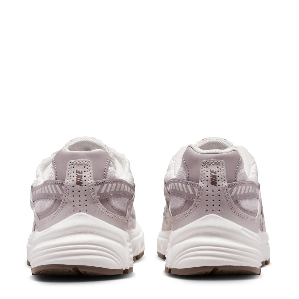 Initiator - Womens - Image 5