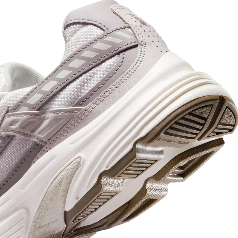 Initiator - Womens - Image 7
