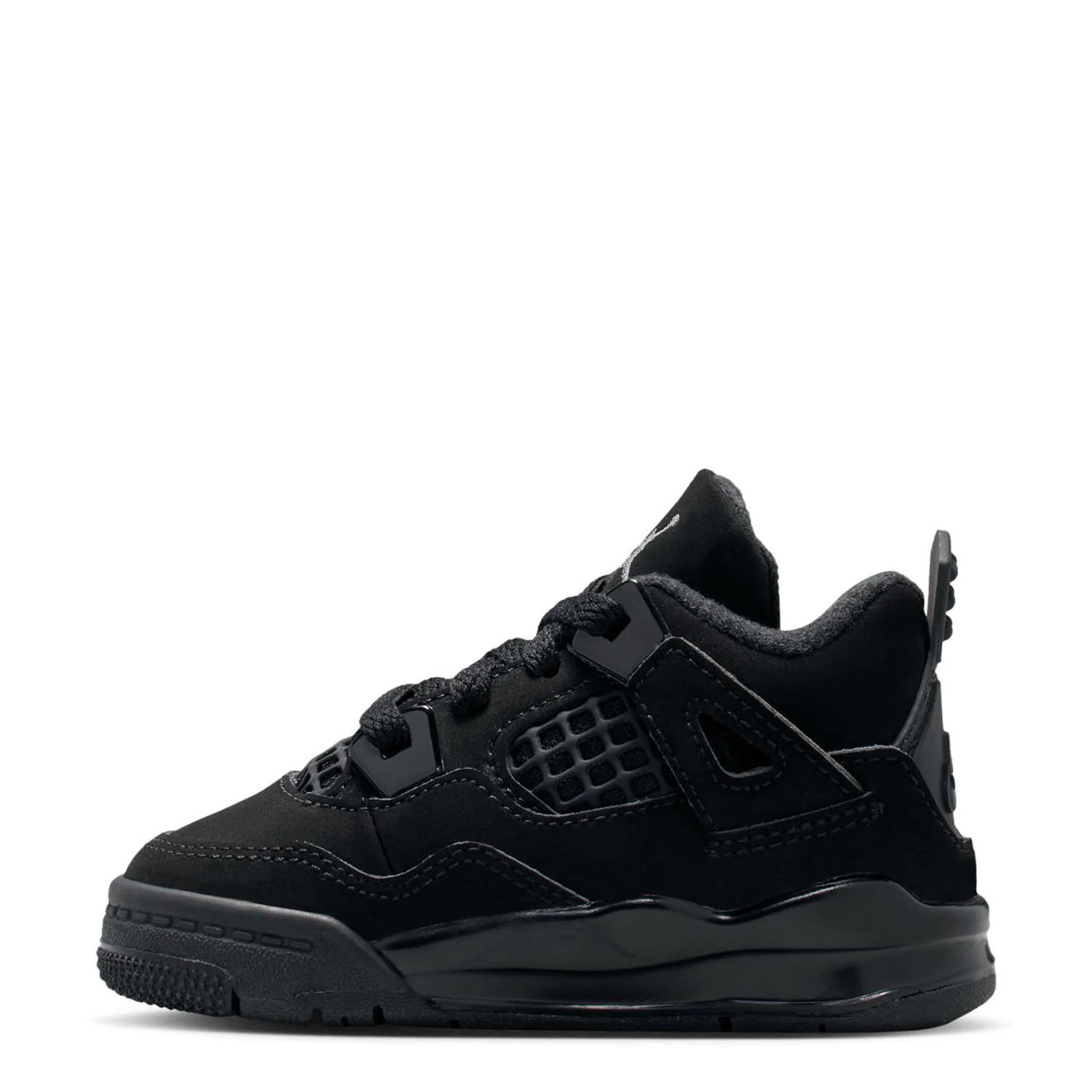 Retro 4 - Toddler - Image 2