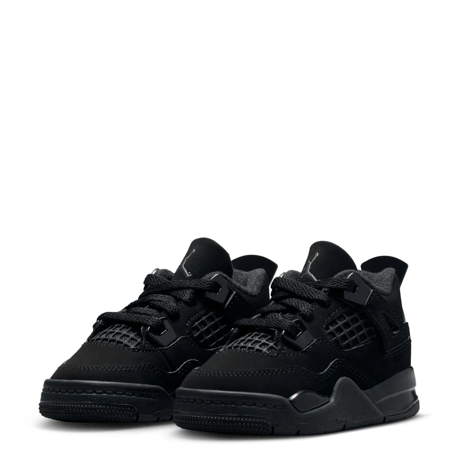 Retro 4 - Toddler - Image 3