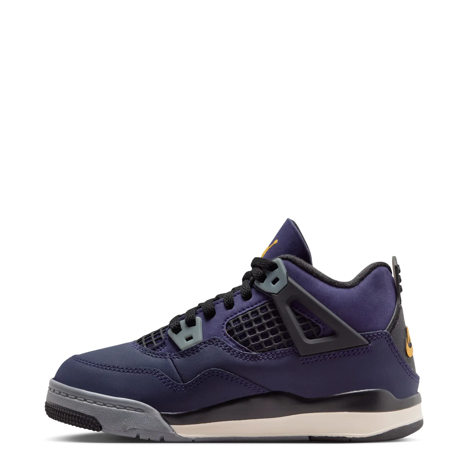 Retro 4 - Kids - Image 2