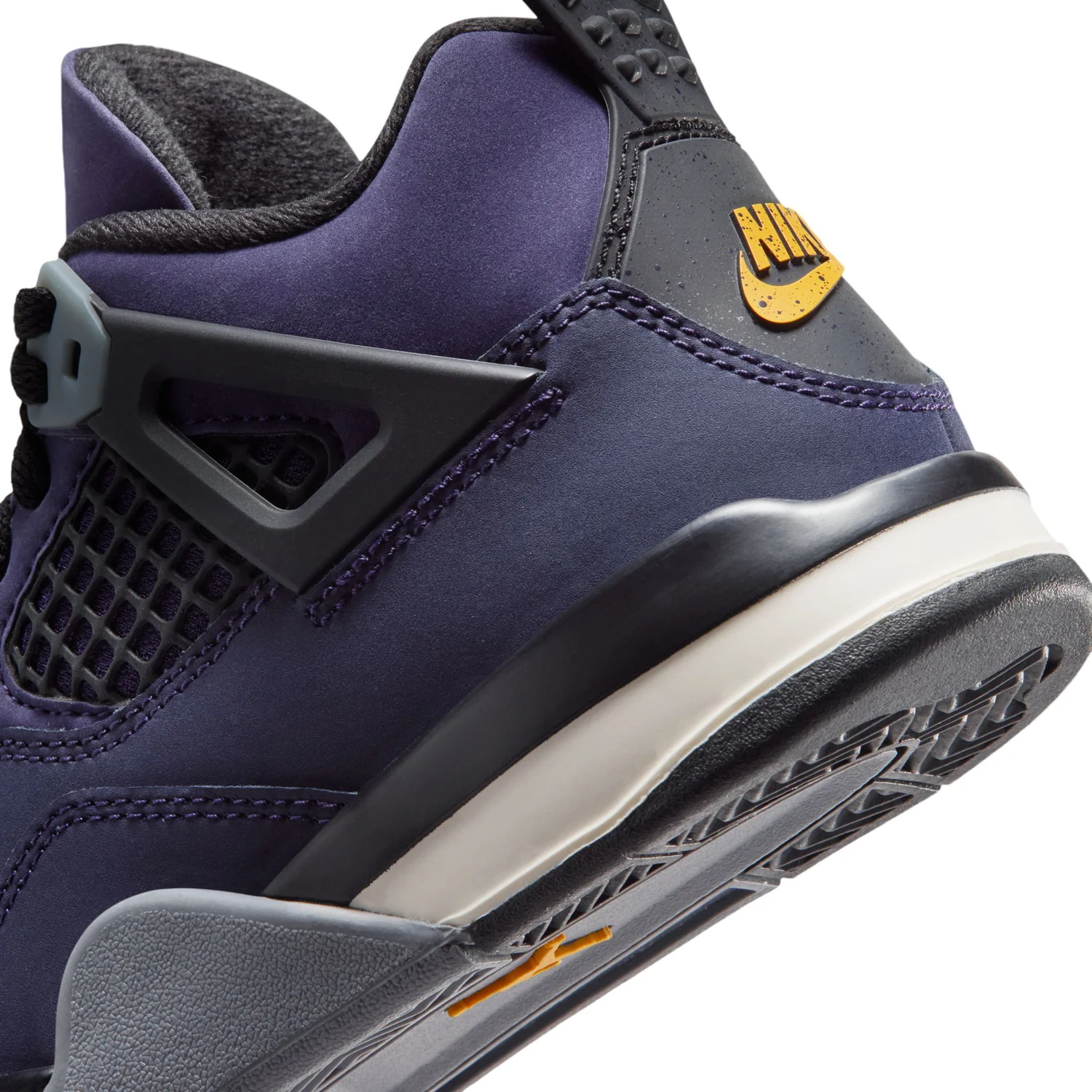 Retro 4 - Kids - Image 7