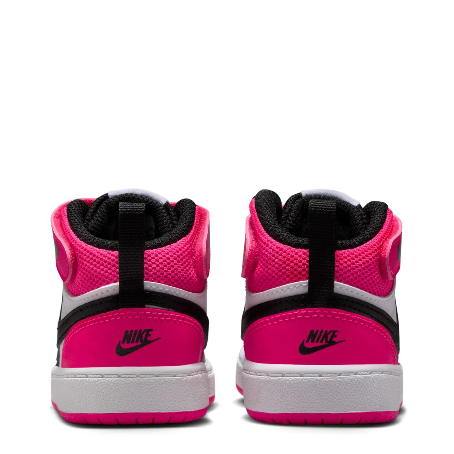 Court Borough Mid 2 - Toddler - Image 5