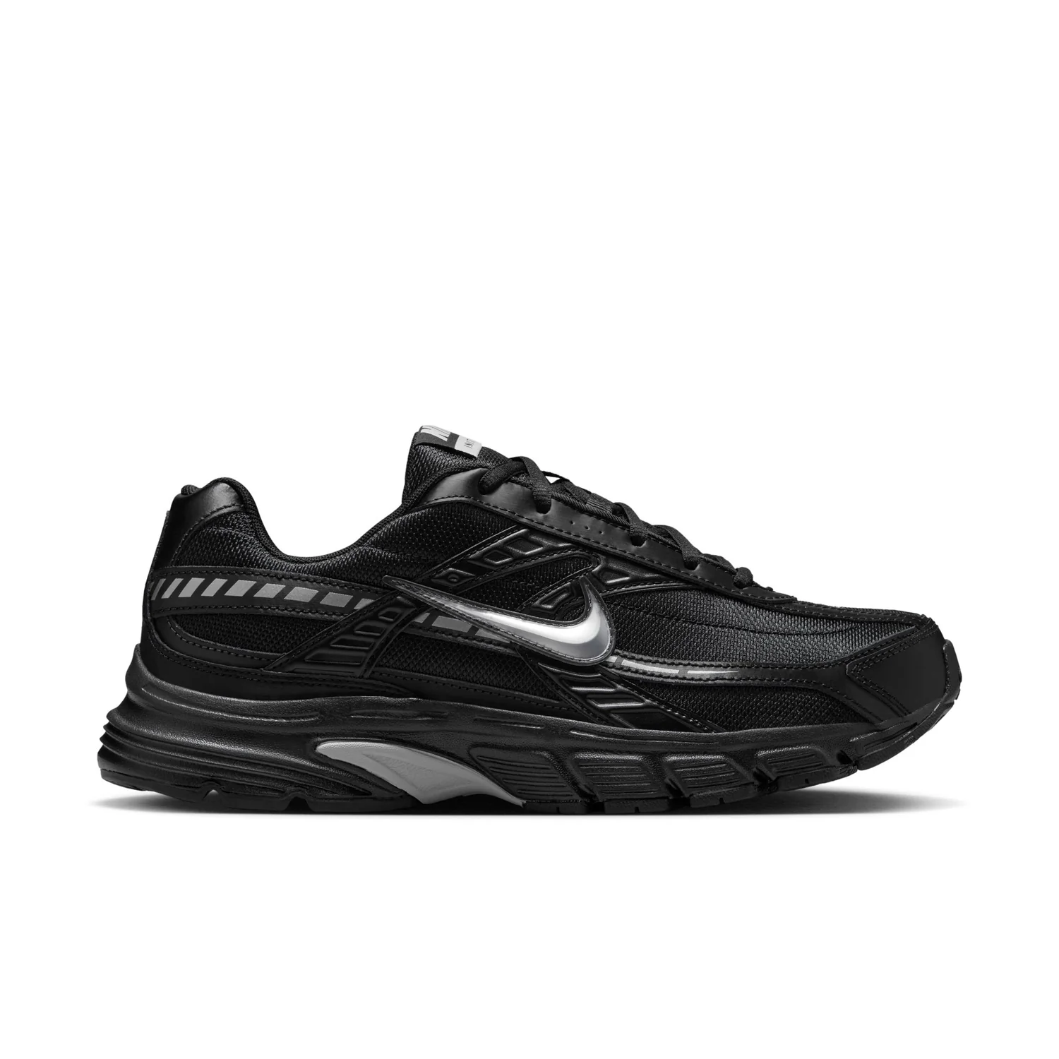 Initiator - Mens