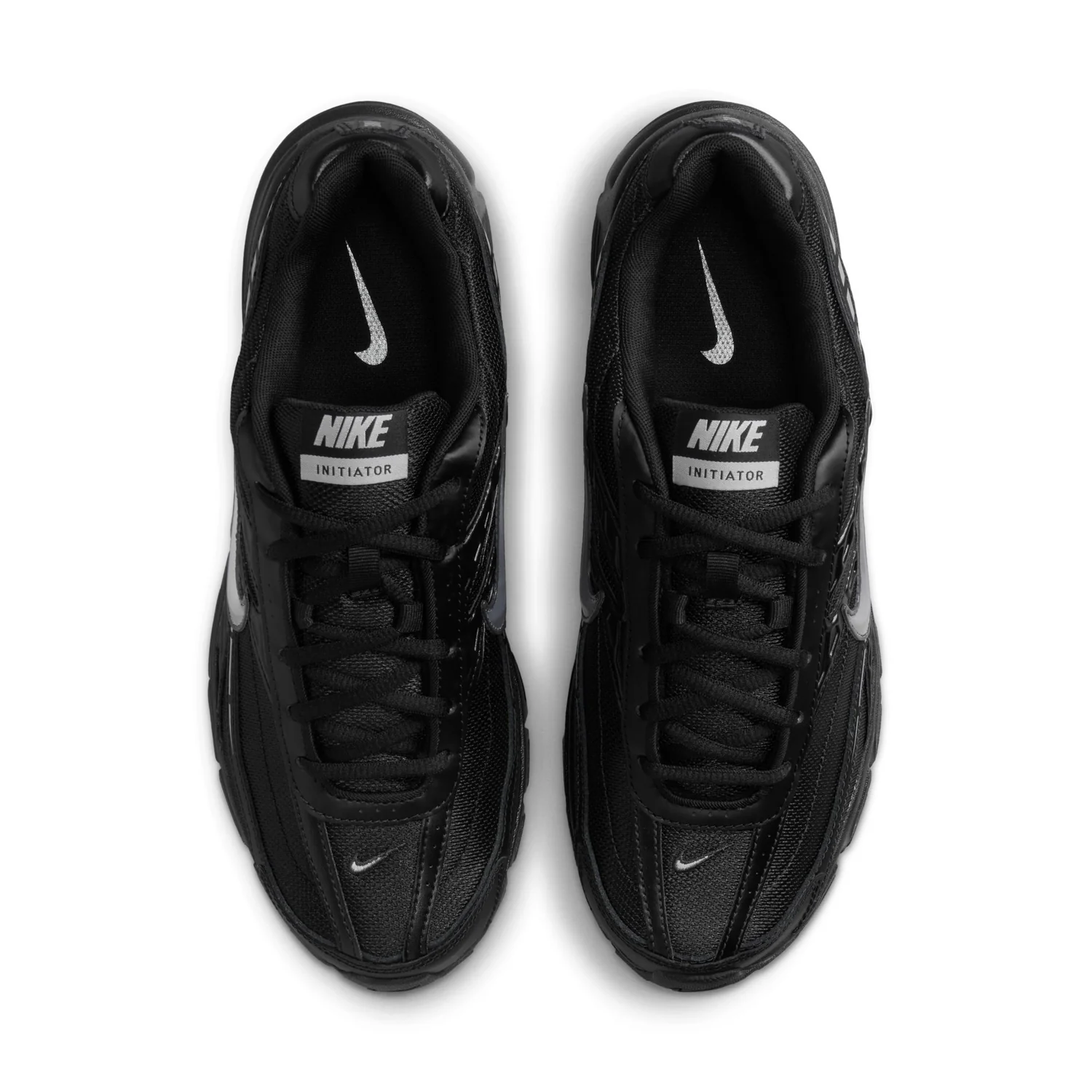 Initiator - Mens - Image 3