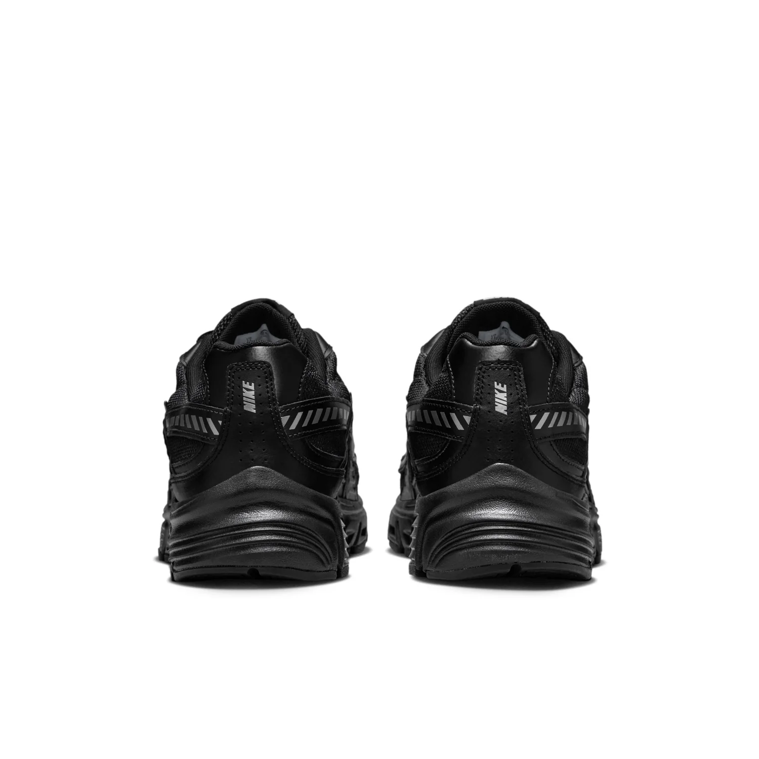 Initiator - Mens - Image 4