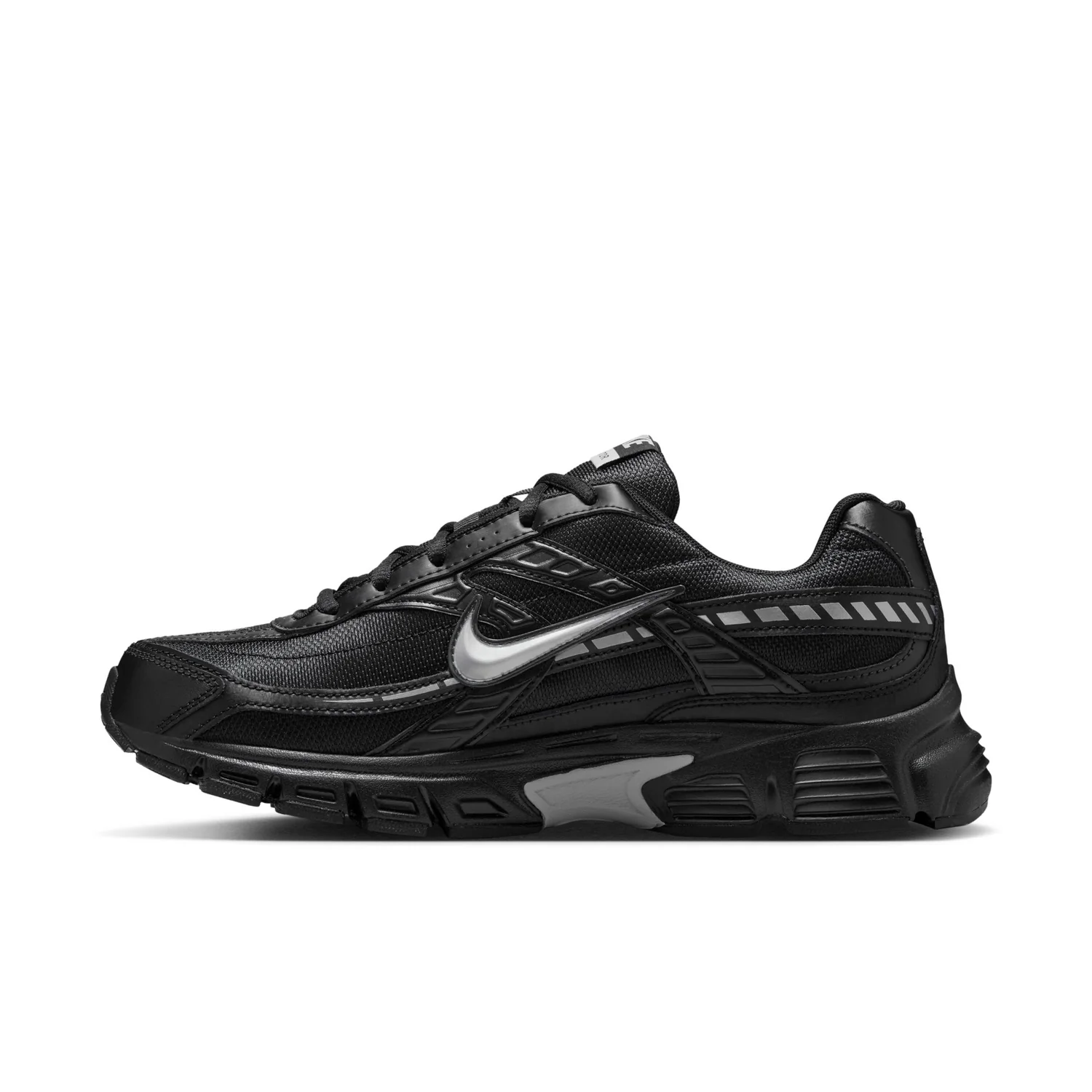 Initiator - Mens - Image 5