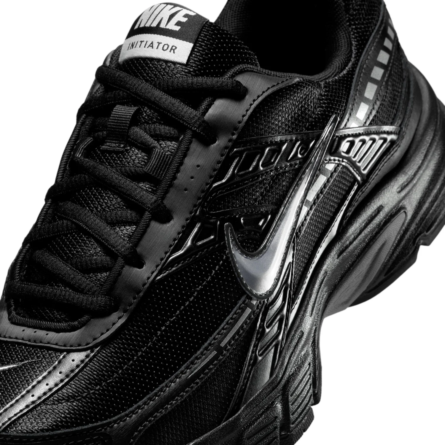 Initiator - Mens - Image 7