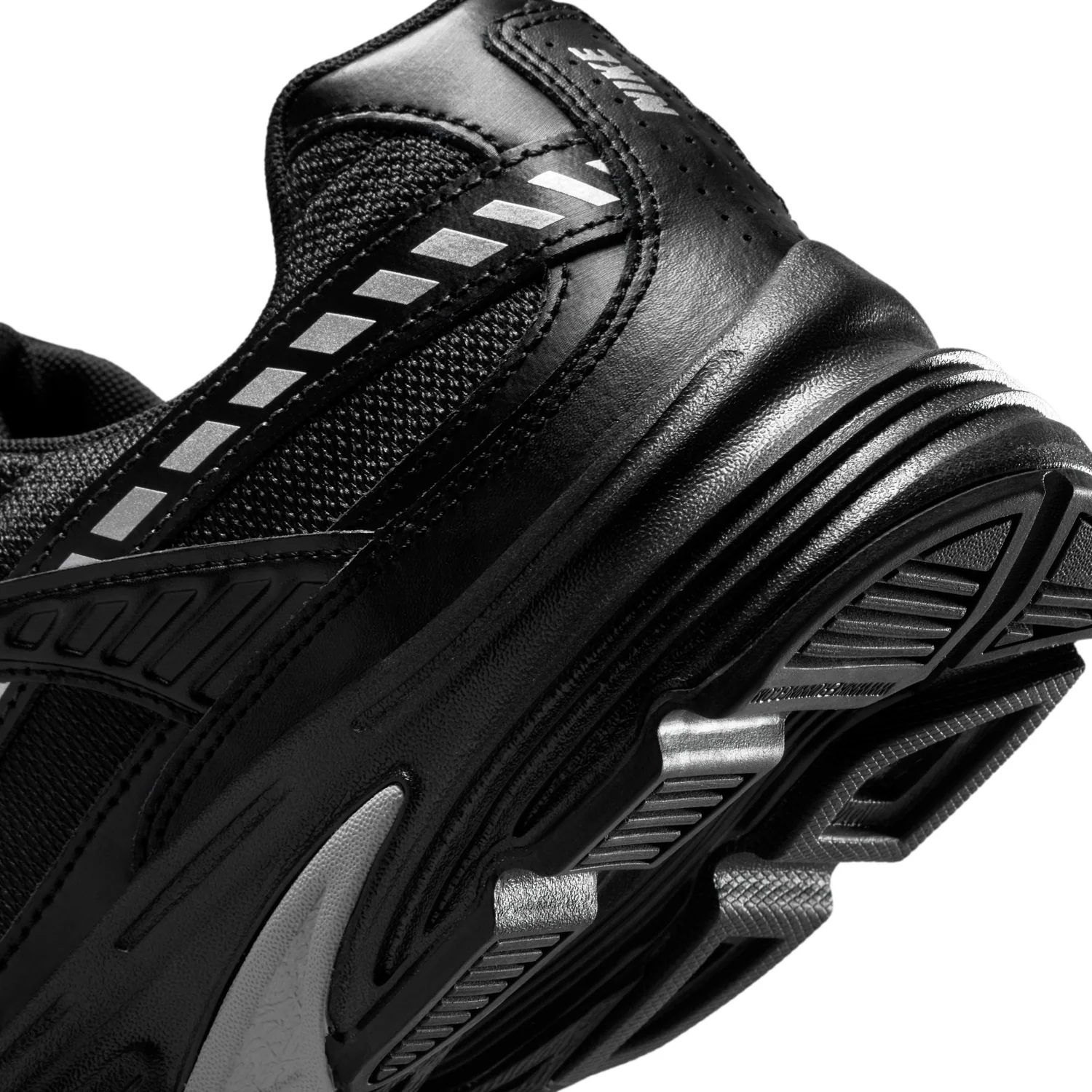Initiator - Mens - Image 8