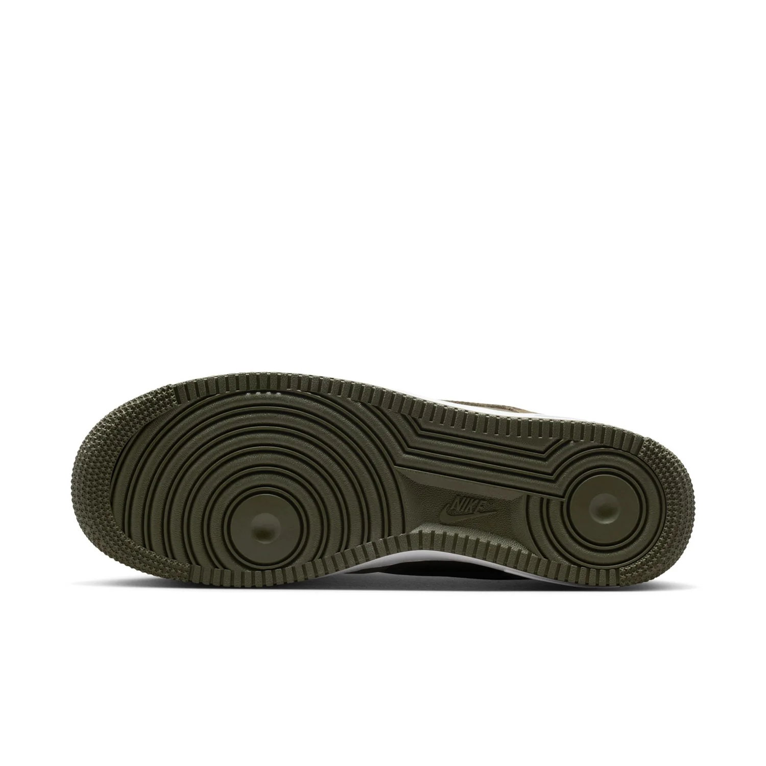 Air Force 1 Low 07 - Mens - Image 6