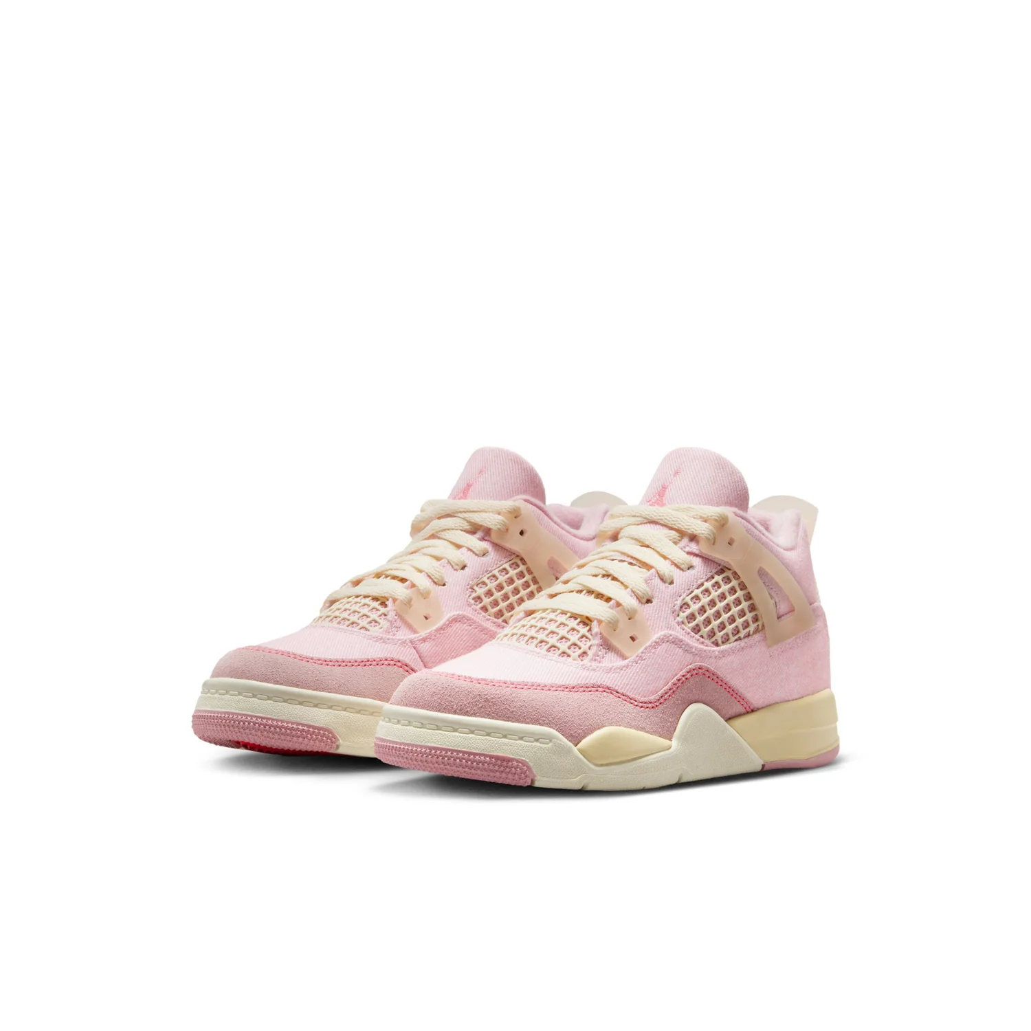 Retro 4 - Kids - Image 2