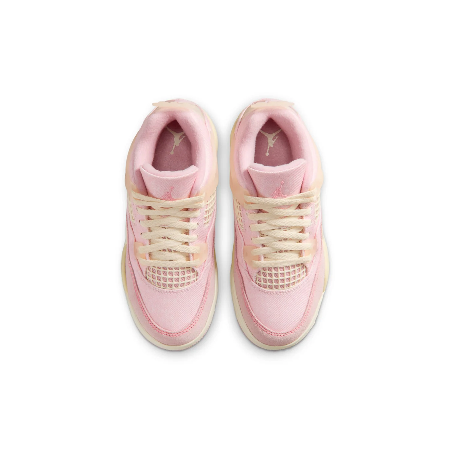 Retro 4 - Kids - Image 3