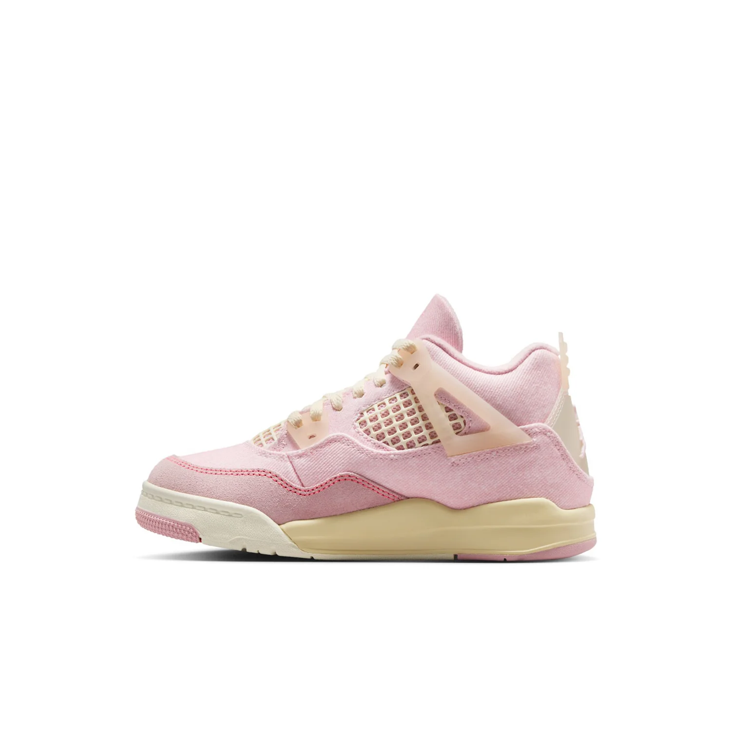 Retro 4 - Kids - Image 5