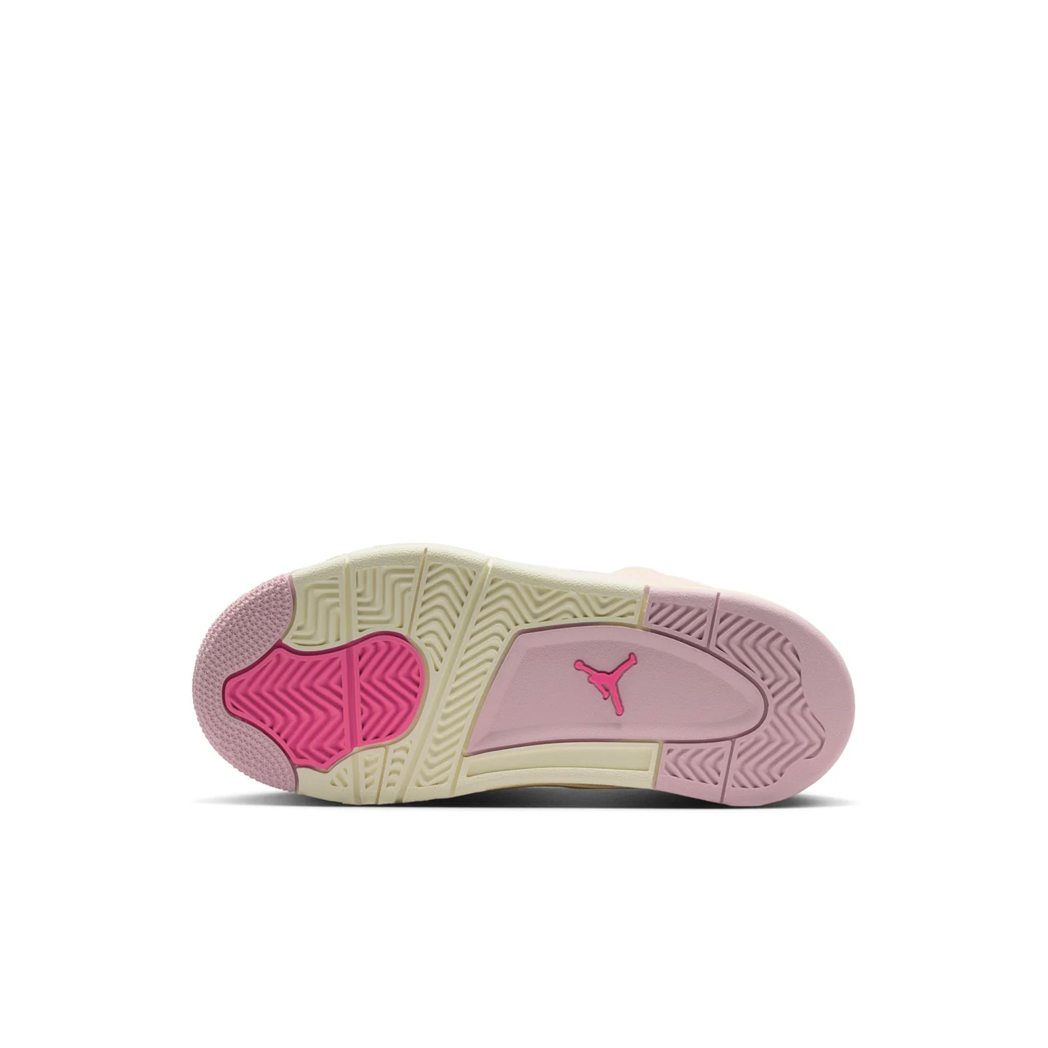 Retro 4 - Kids - Image 6