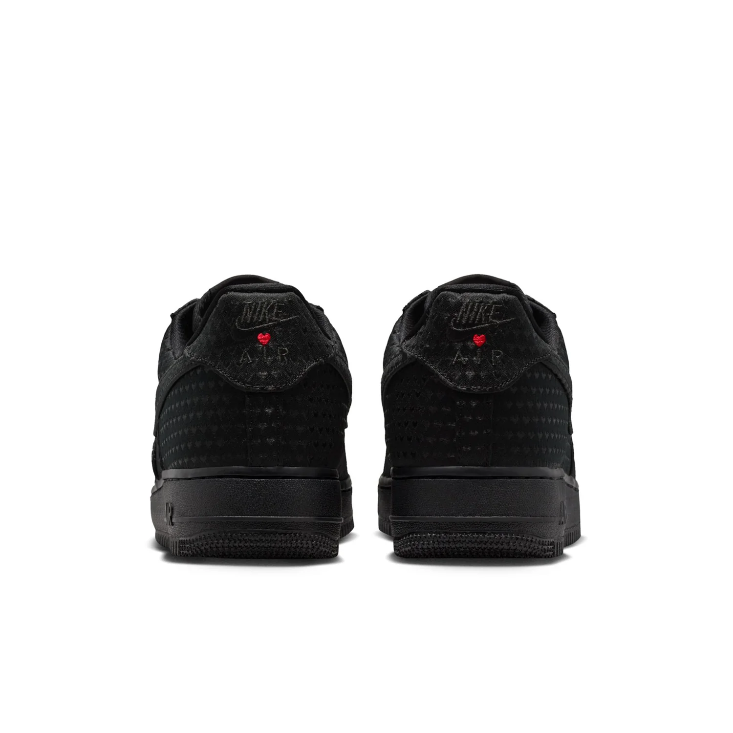 Air Force 1 Low Retro - Mens - Image 4