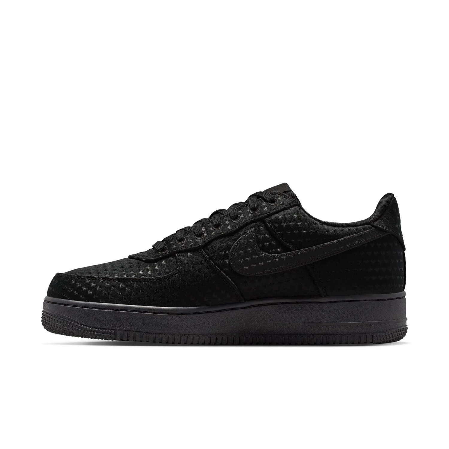 Air Force 1 Low Retro - Mens - Image 5