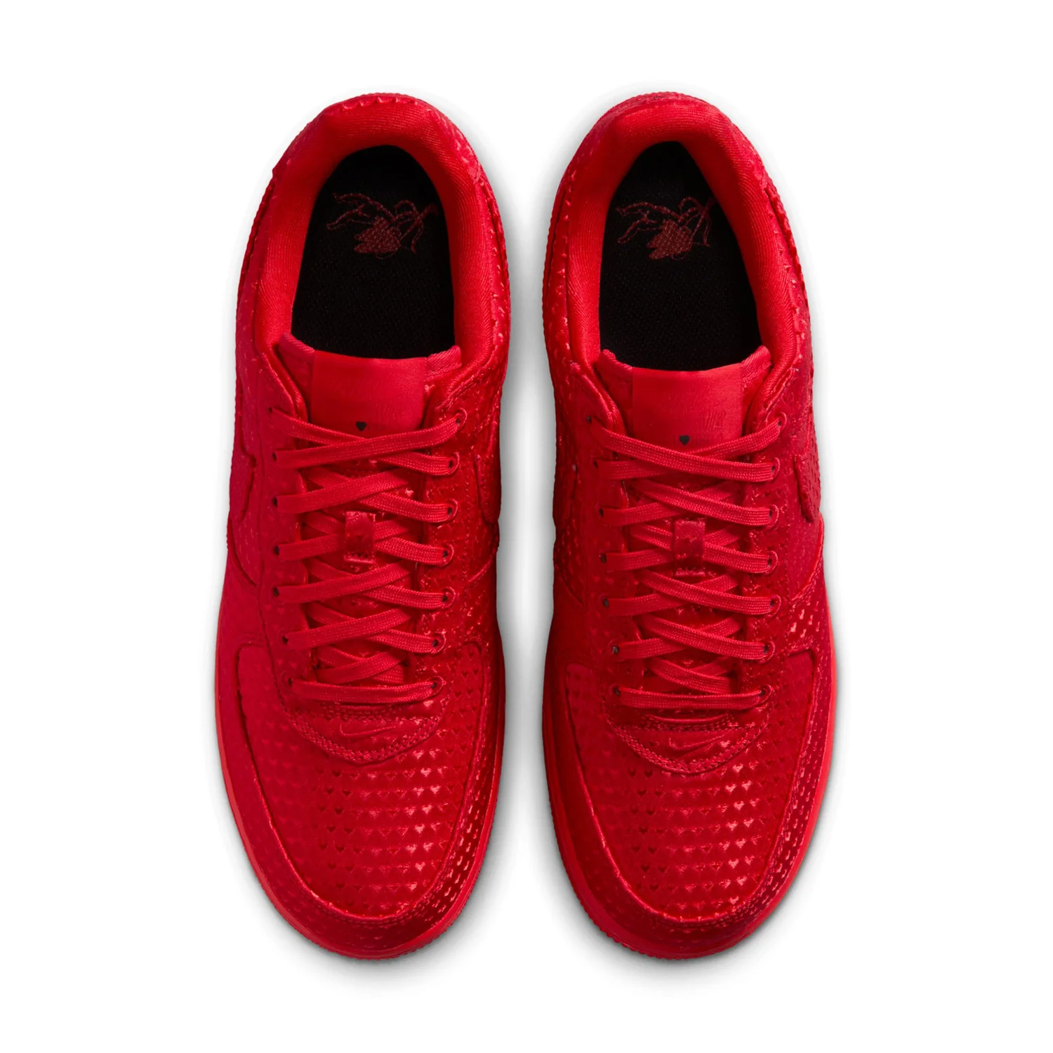 Air Force 1 Low Retro - Mens - Image 3