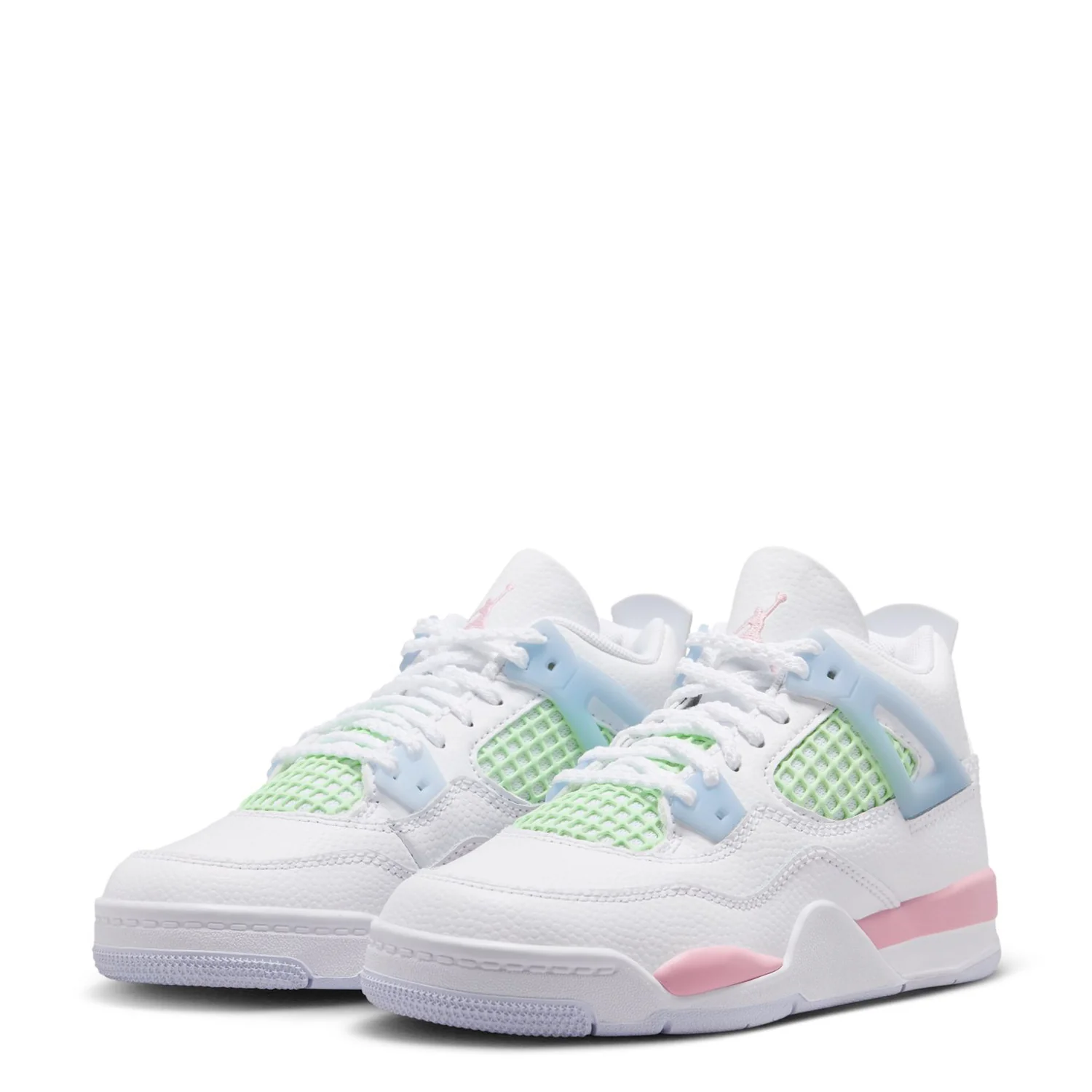Retro 4 - Kids - Image 3