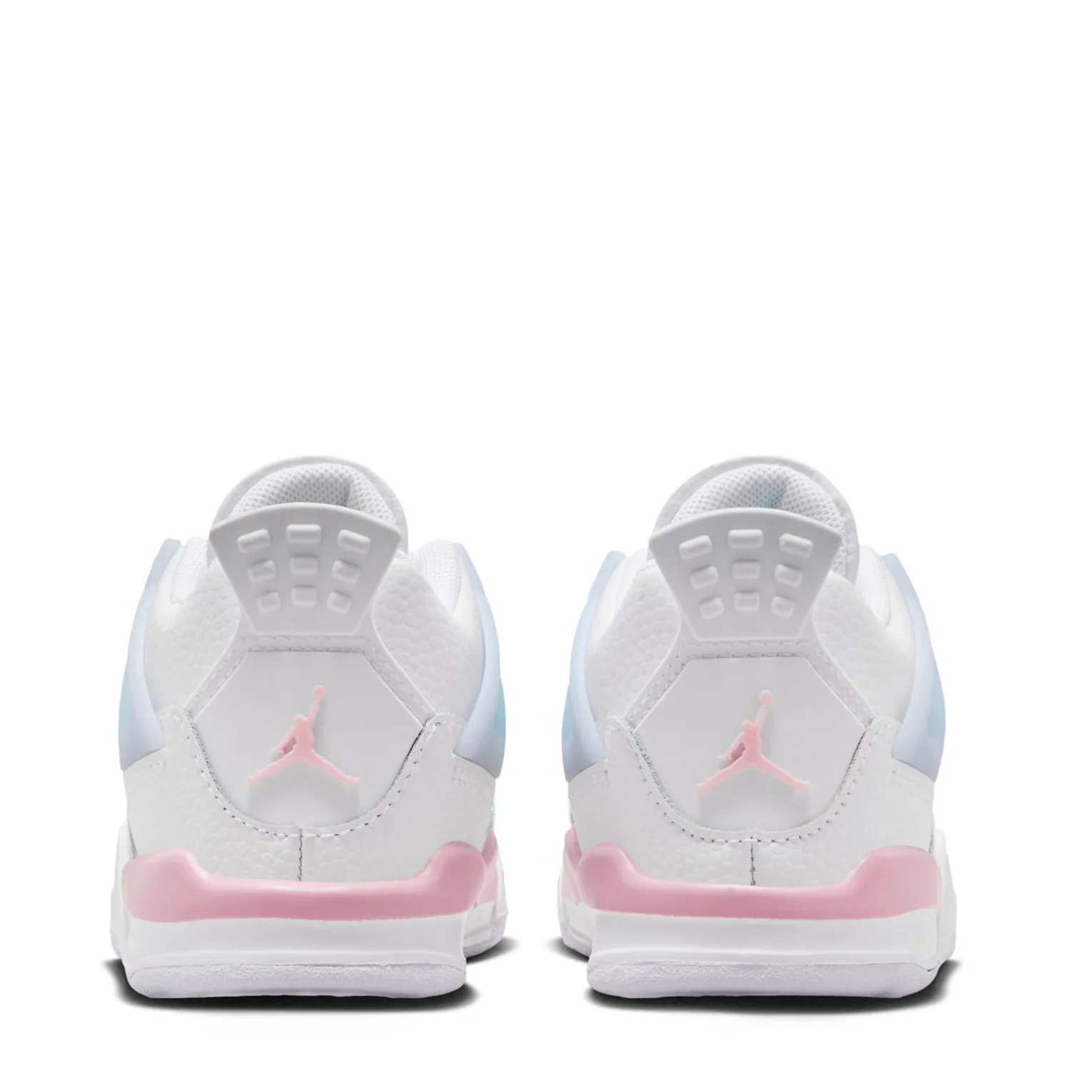 Retro 4 - Toddler - Image 5