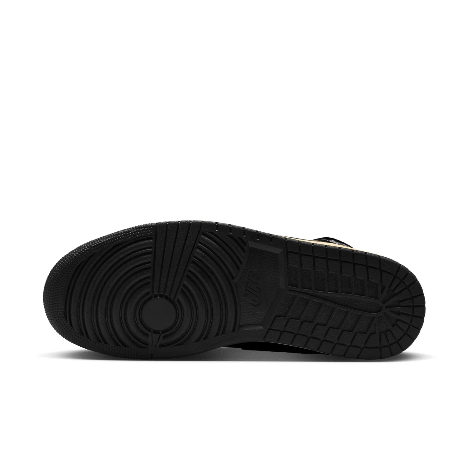 AJ 1 Mid SE - Mens - Image 6