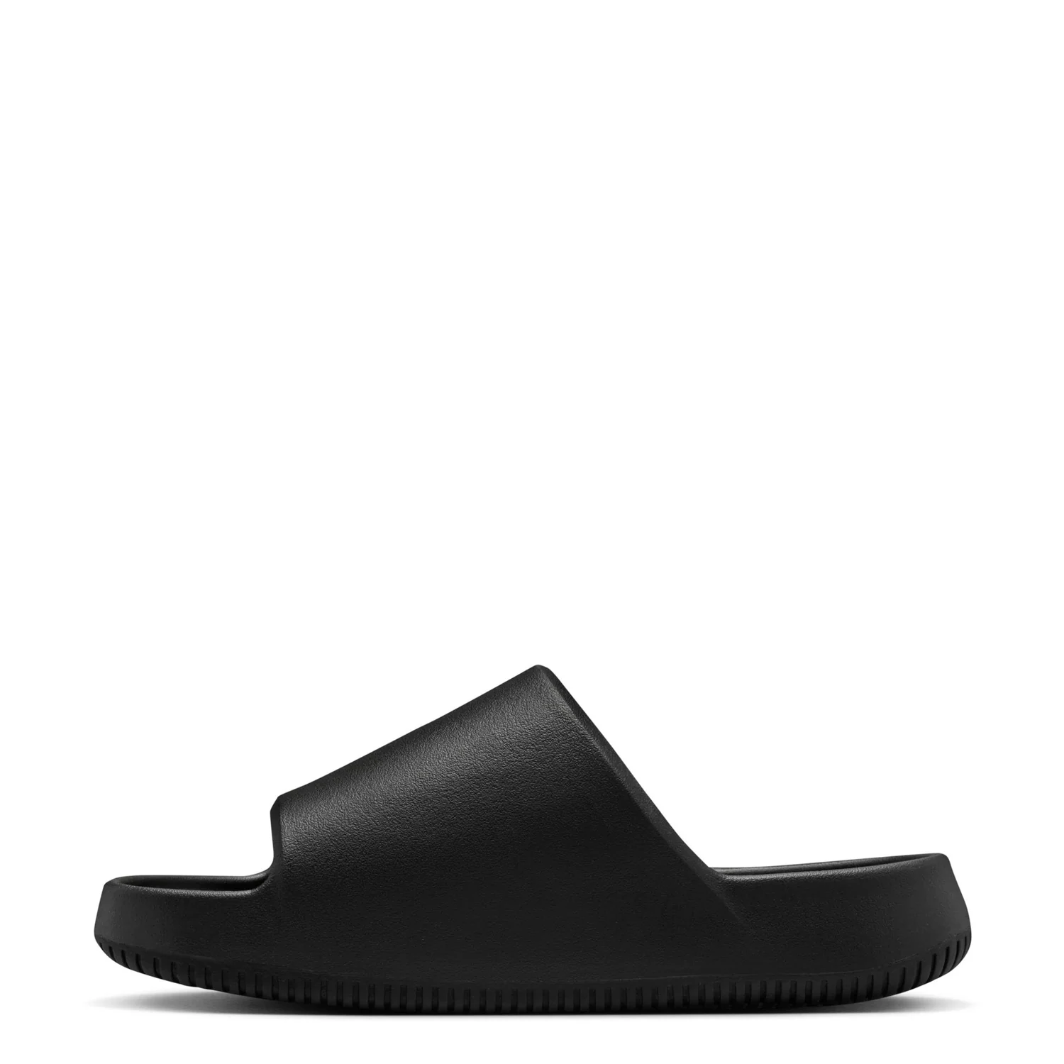 Calm Slide 2.0 - Womens - Image 2