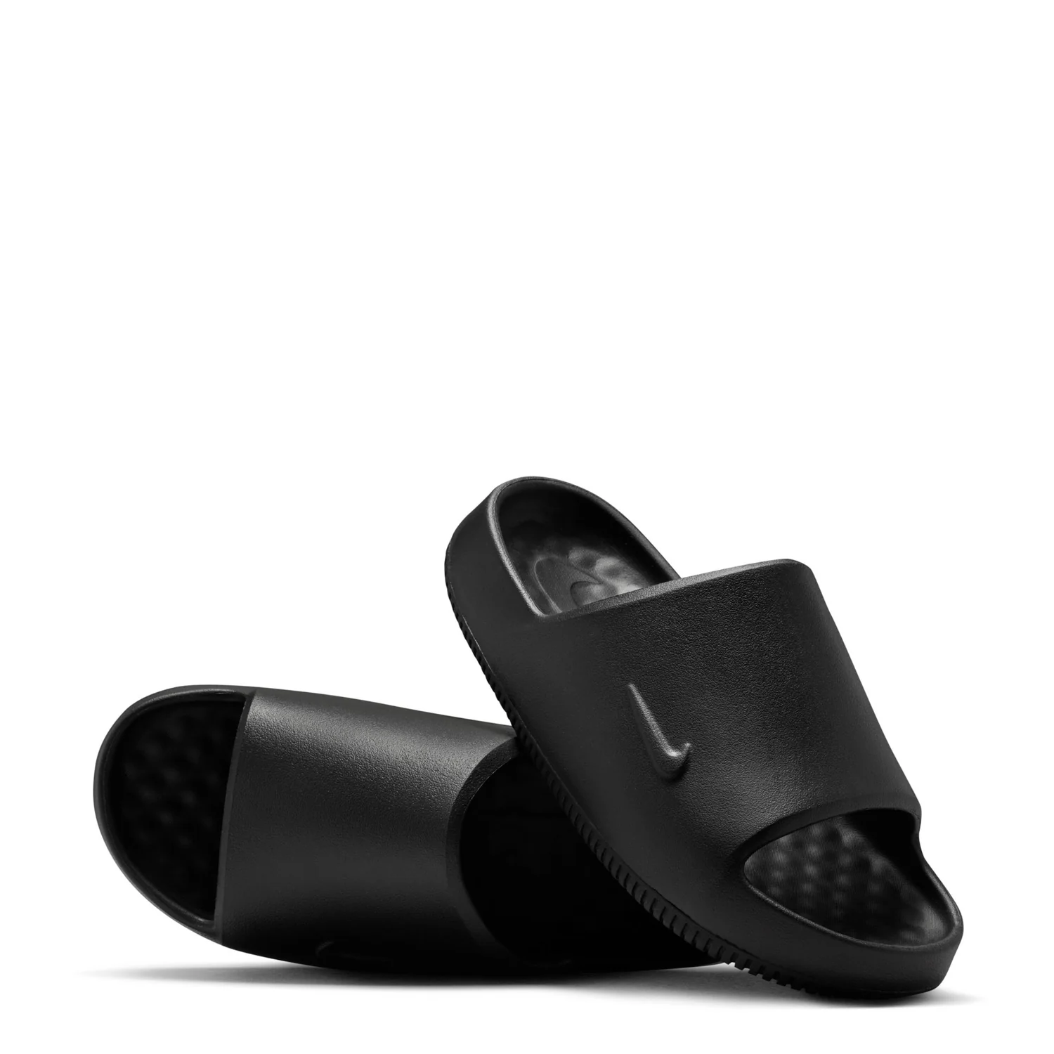 Calm Slide 2.0 - Womens - Image 3