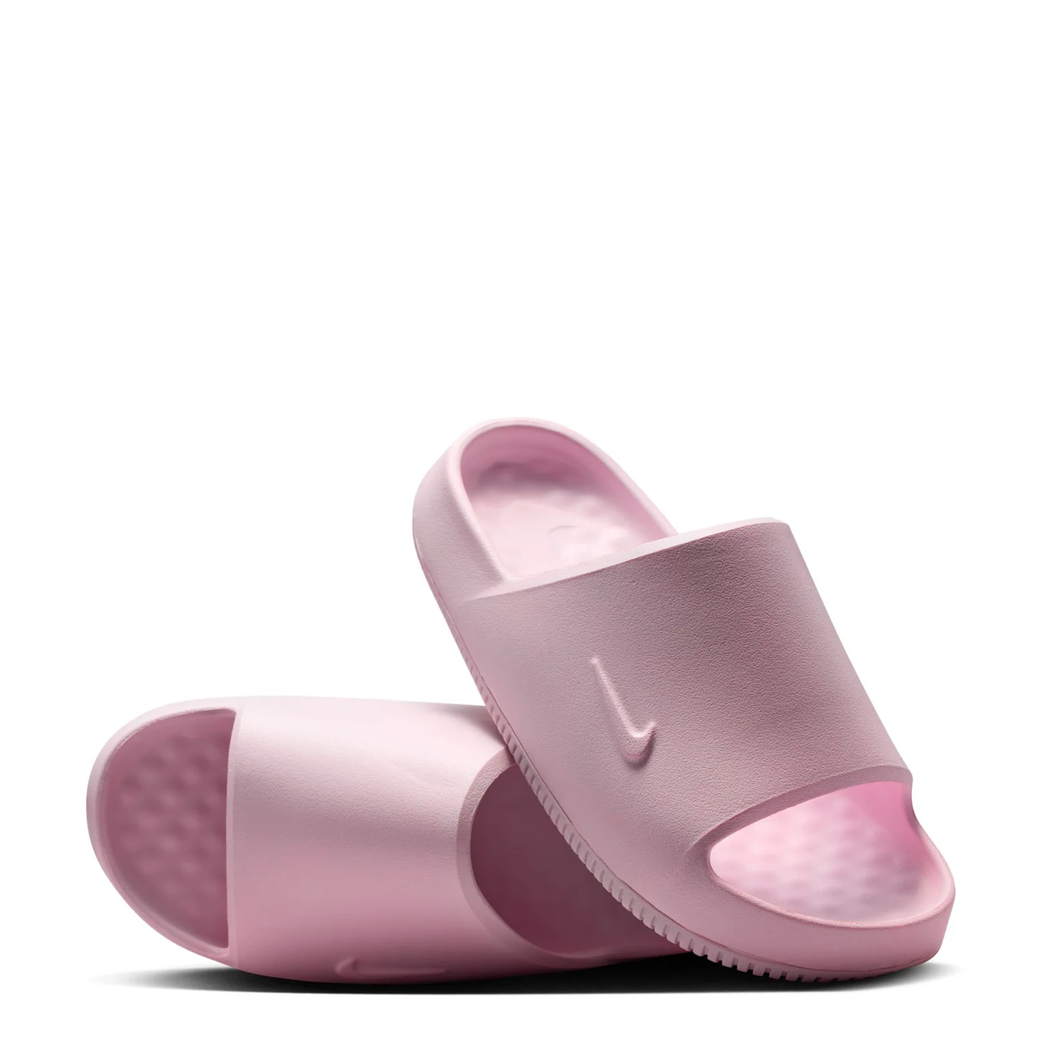 Calm Slide 2.0 - Womens - Image 3