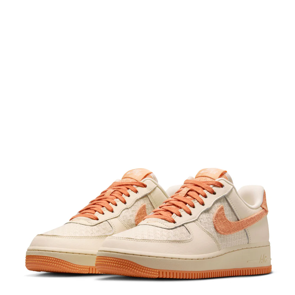 Air Force 1 '07 NN - Womens - Image 3