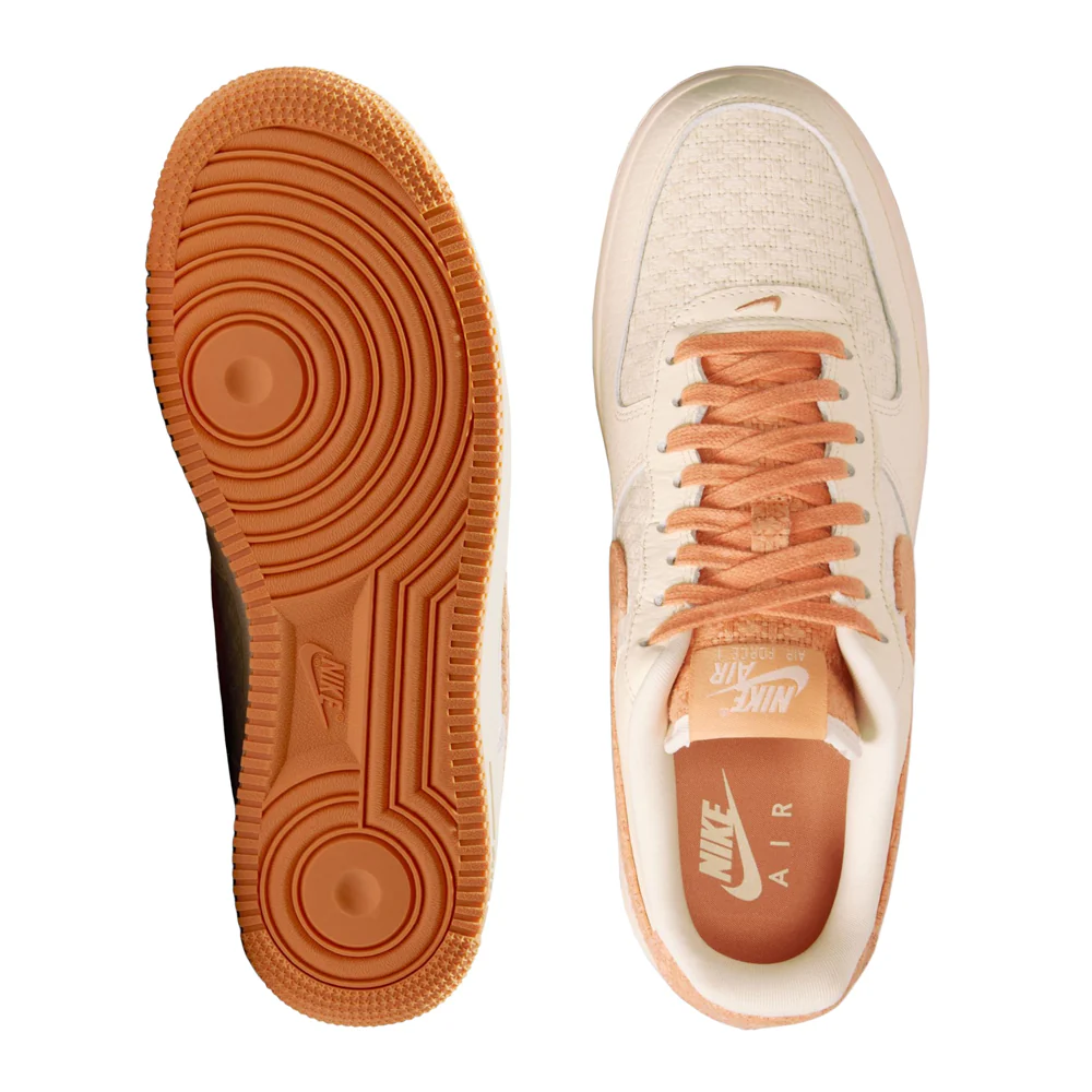 Air Force 1 '07 NN - Womens - Image 4