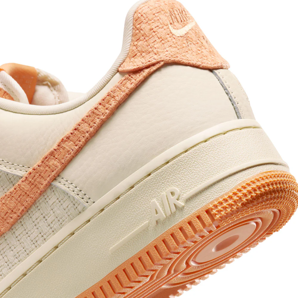 Air Force 1 '07 NN - Womens - Image 7