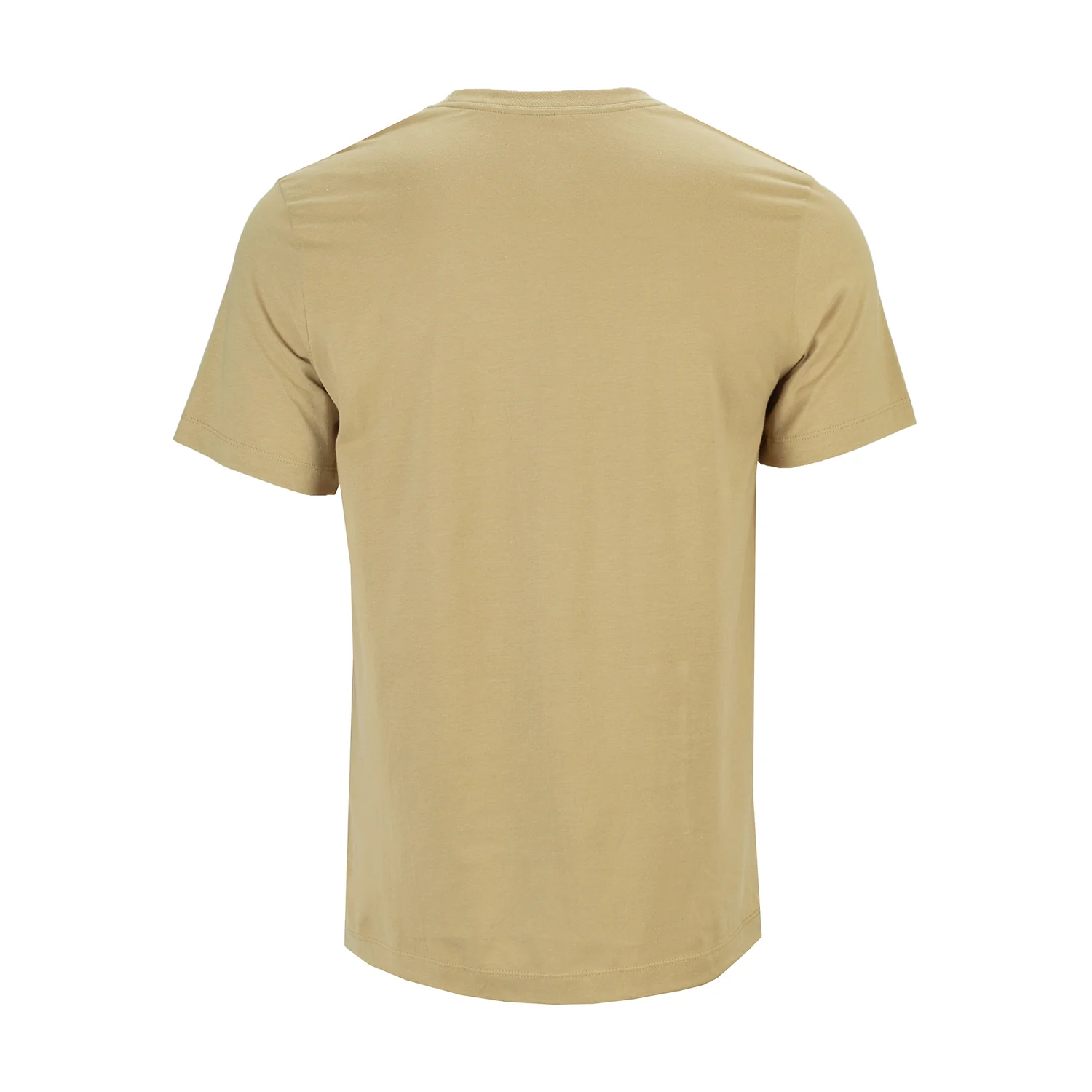 Nike Futura Open Block Tee -Mens - Image 2