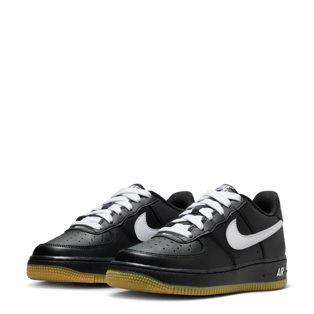 Nike Air Force 1 LV8 3 - Youth - Image 3