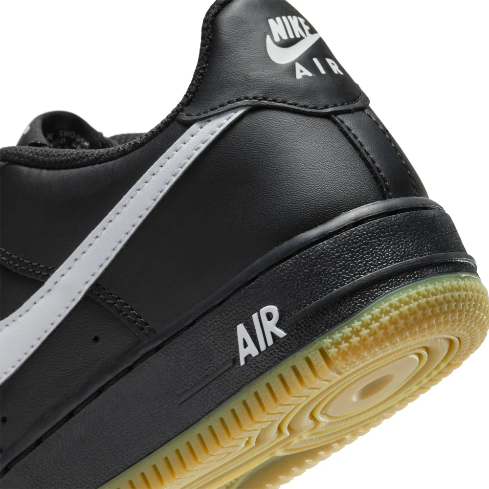 Nike Air Force 1 LV8 3 - Youth - Image 7