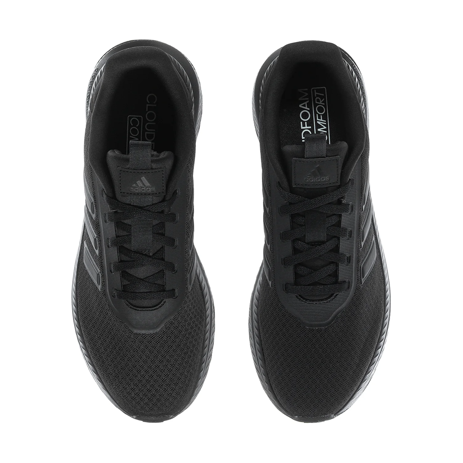 X_PLR Path - Mens - Image 3