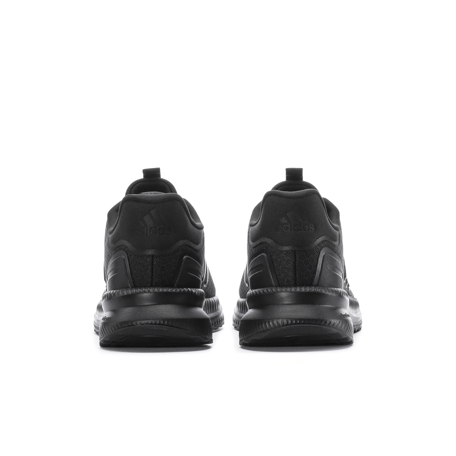 X_PLR Path - Mens - Image 4