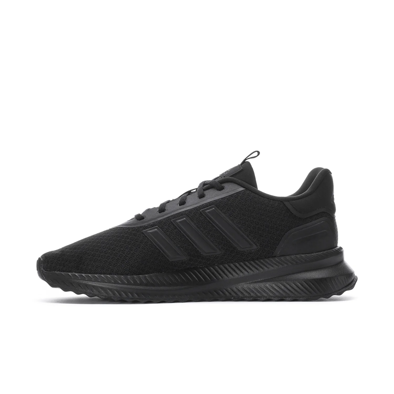 X_PLR Path - Mens - Image 5