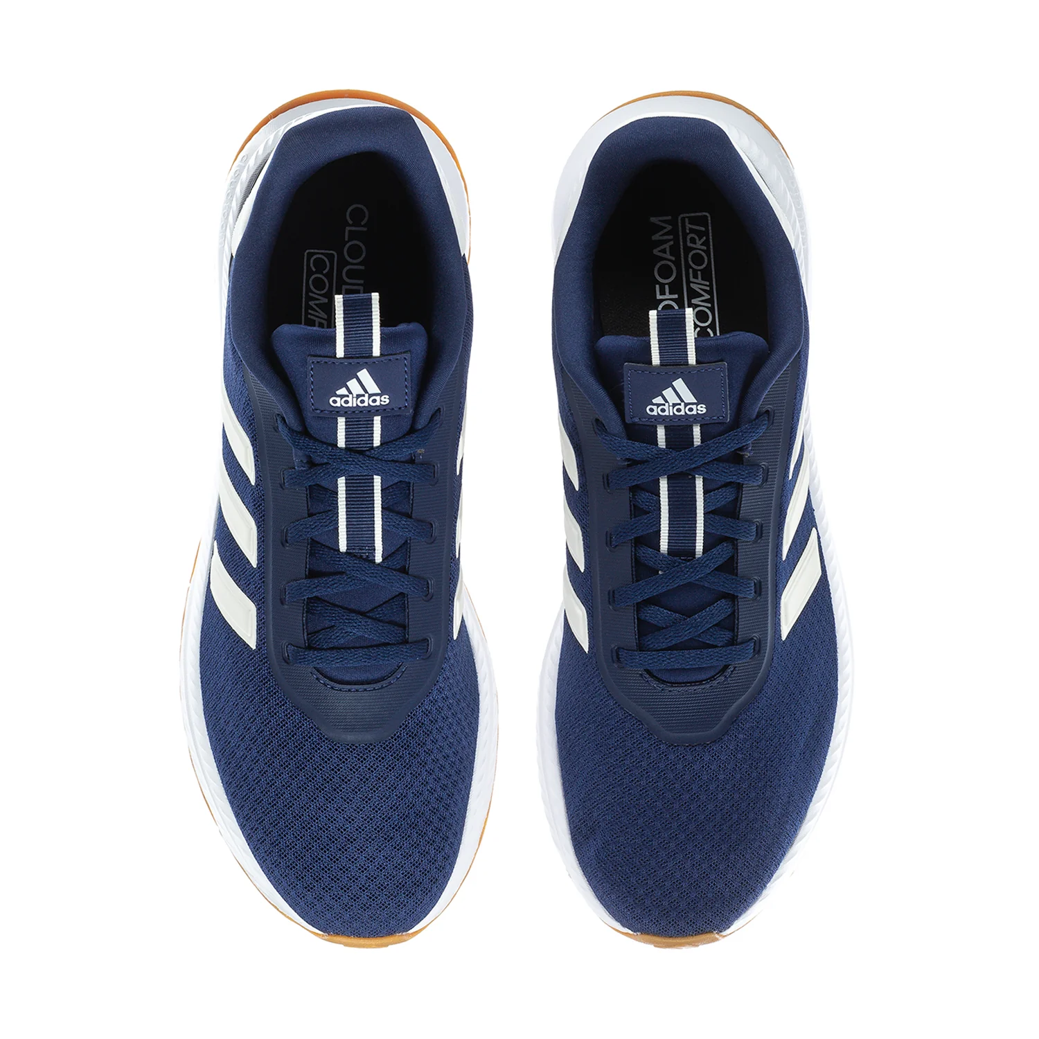 X_PLR Path - Mens - Image 3