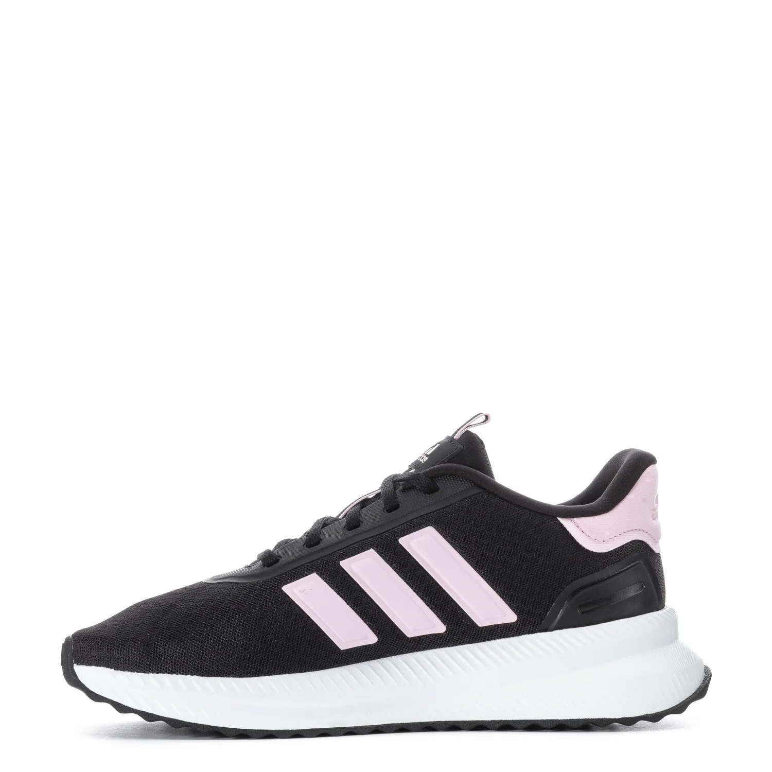 X_PLR CF - Womens - Image 2