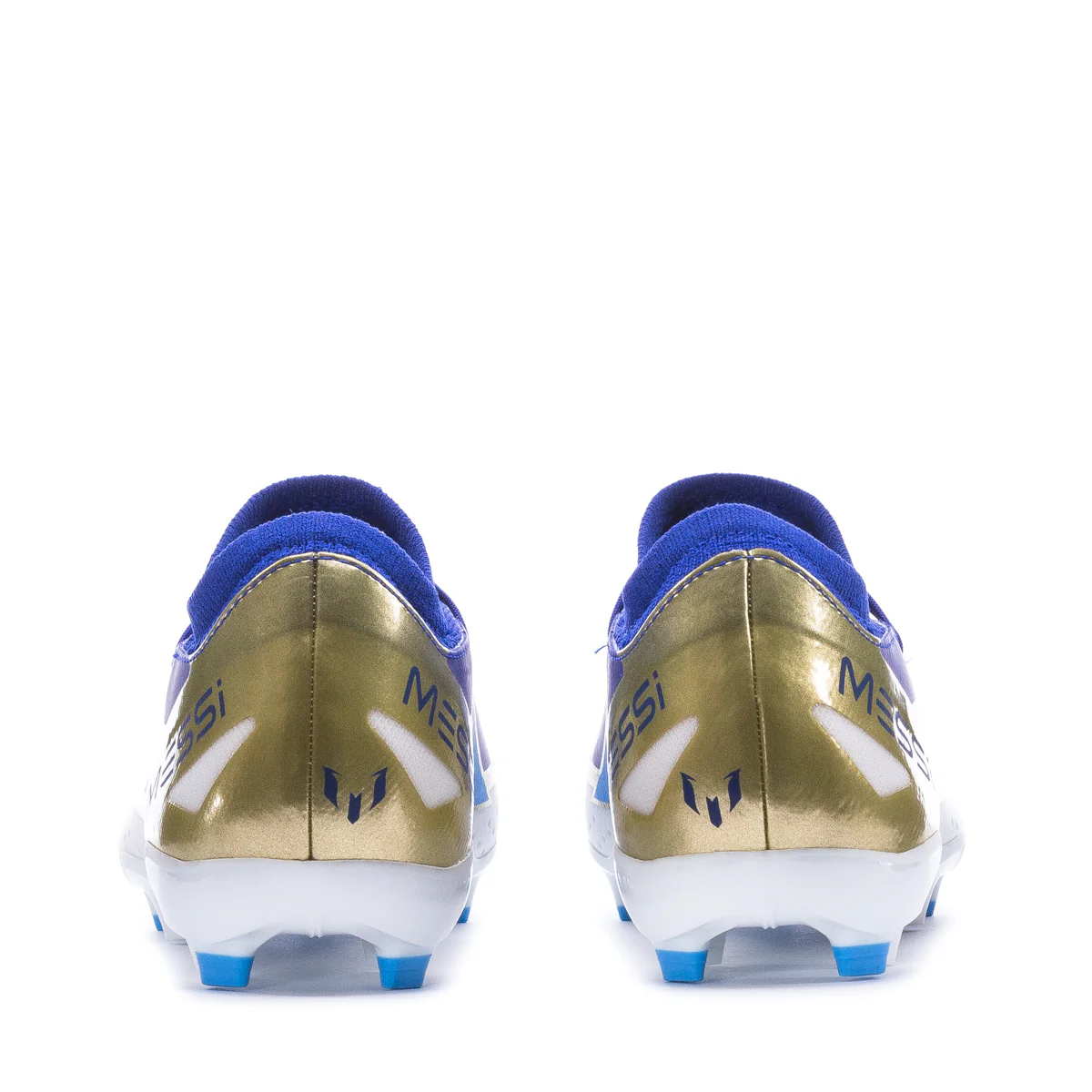 X Crazyfast League FG Messi - Mens - Image 5