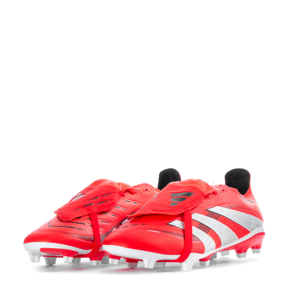 Predator League FG FT - Mens - Image 3
