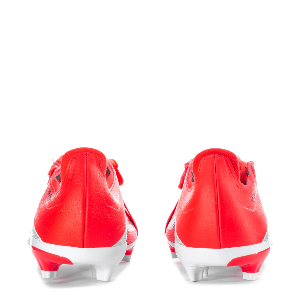Predator League FG FT - Mens - Image 5