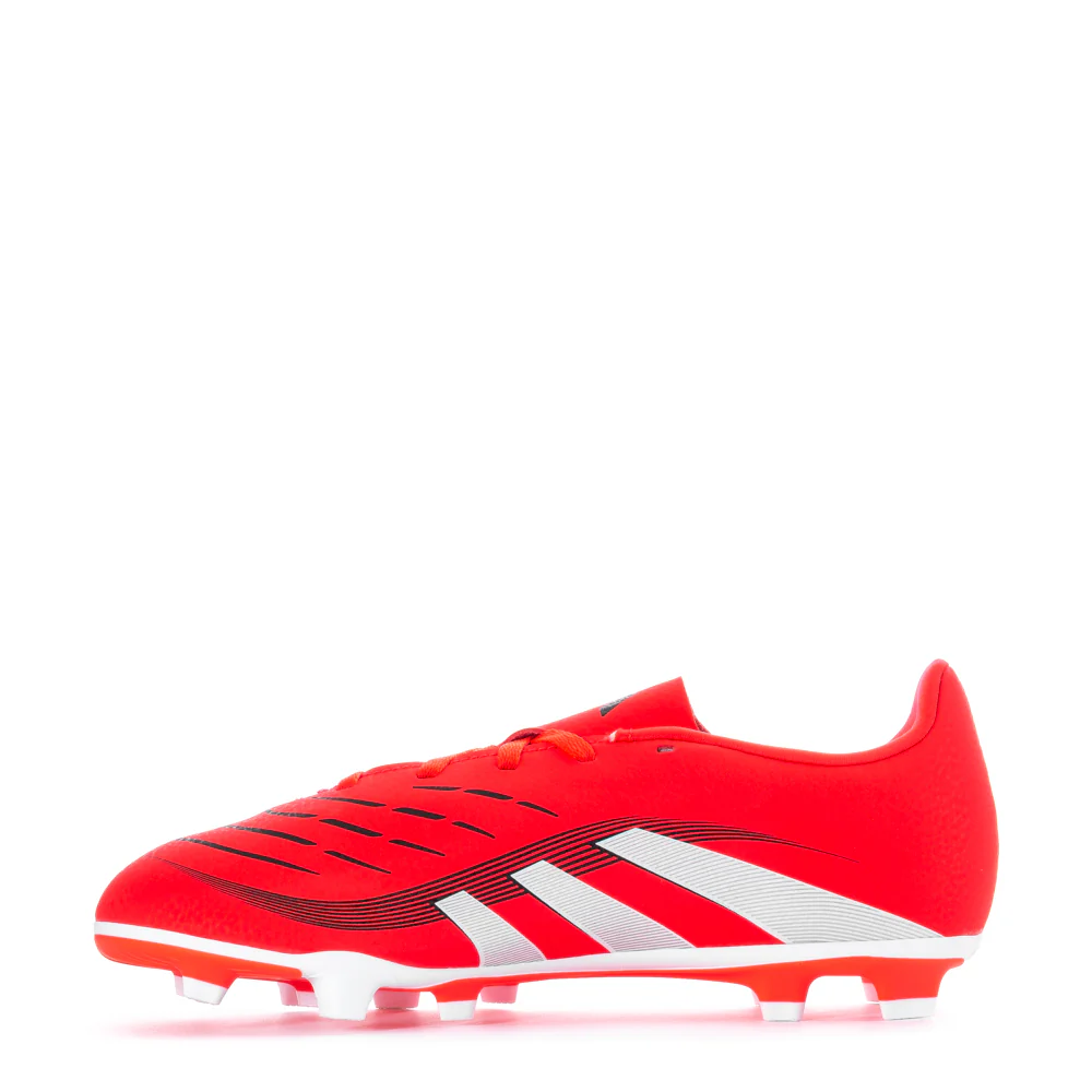 Predator Club FG - Youth - Image 2