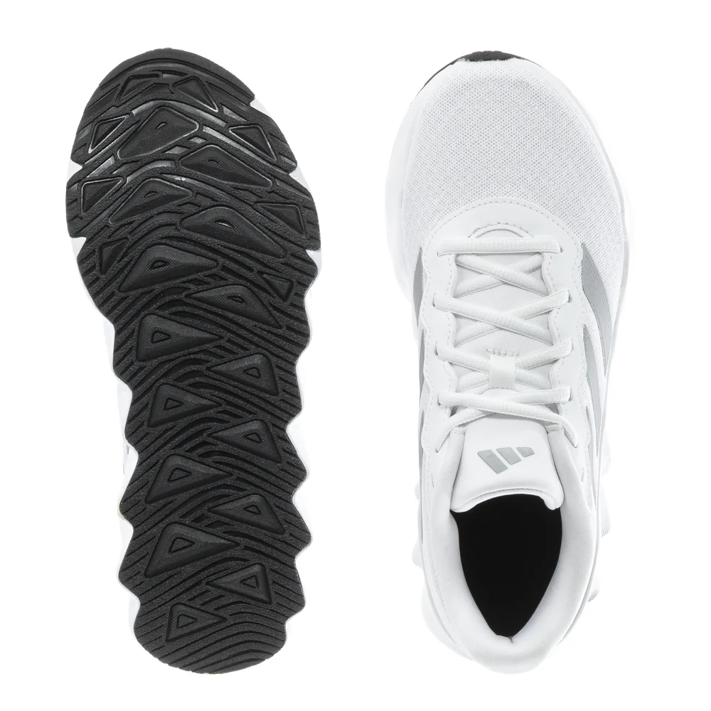 Switch Move - Womens - Image 4