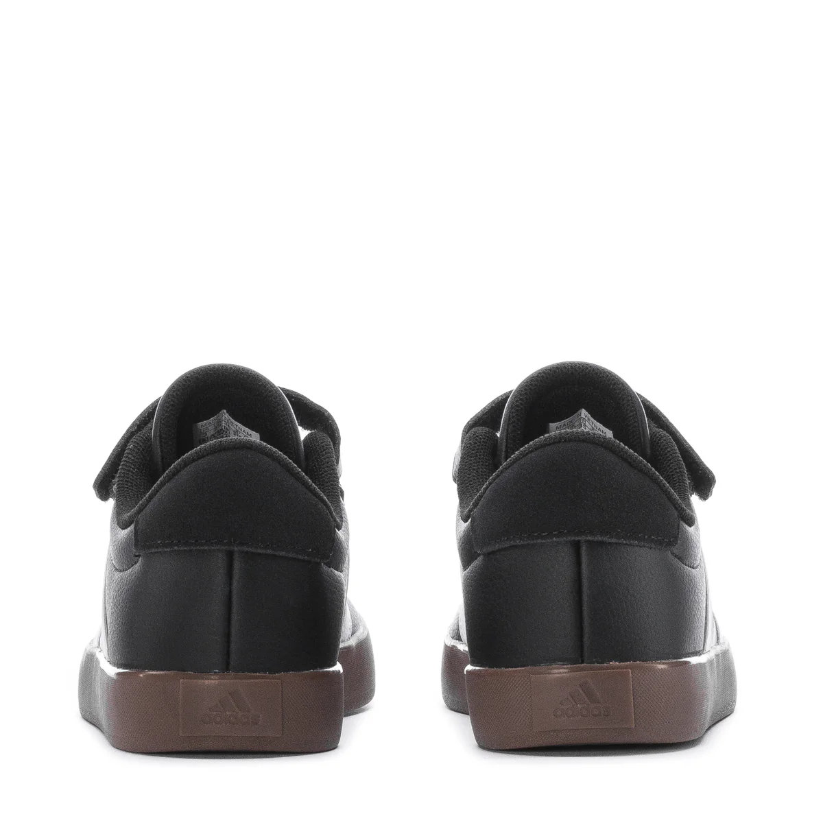 VL Court 3.0 - Kids - Image 5