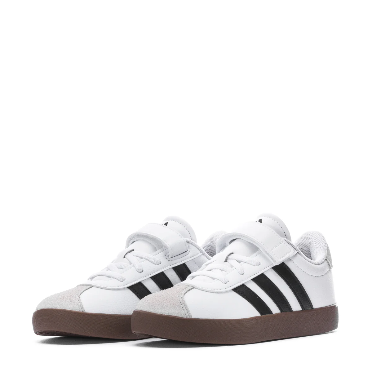 VL Court 3.0 - Kids - Image 3