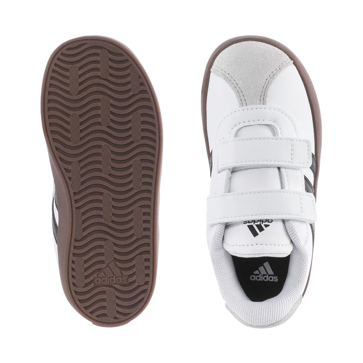 VL Court 3.0 - Toddler - Image 4
