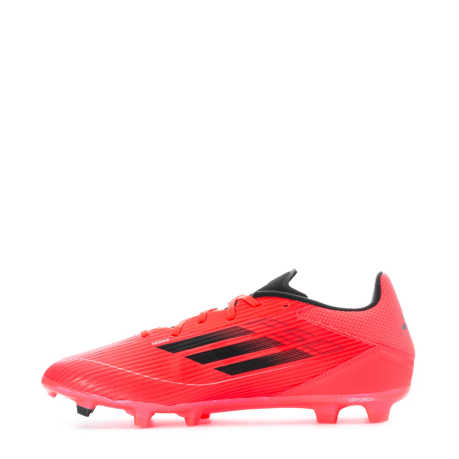 F50 League Mid FGxMG - Mens - Image 2
